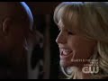 One-Tree-Hill-5x17-D