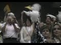 Bruins vs Penguins 1991 Wales Conference Final Game 6 Bruins vs Penguins 1991 Wales Conference Final Game 6