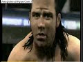 SMACKDOWN VS RAW 2009 TRAILER SMACKDOWN VS RAW 2009 TRAILER