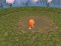 Q*bert (Spore Creature Creator Video)