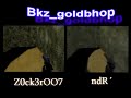 ndR : 1:42 z0ck3rOO7 : 1:39 a movie by kunqui :$