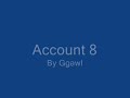 Free club penguin account 8 Free club penguin account 8