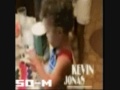 Jonas brothers Love Story [Oh My, My, My-Ep.7]