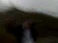 videos de Car Runnin No2.(Crazy Kids Brother)