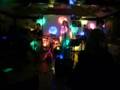 Freeway Band Gig at The Swan, Arborfield