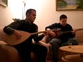 Arguvanli Aykan ve Iso Ilker -Sana olan sevdamdandir bilesin Arguvanli Aykan ve Iso Ilker -Sana olan sevdamdandir bilesin