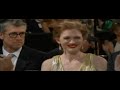 Claire Danes video 2