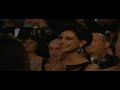 Claire Danes Win Best Actress in a Television Series - Drama Golden Globes 2012