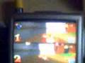 CTR:Crash Cove (ErManu85 VS SkanDu)