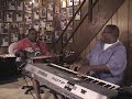 James Ross &amp; Al Henderson @It Again