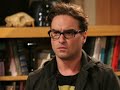 Click here to watch this video Sheldon Cooper is gay! - Part 1