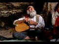 videos de dersim(meltem)