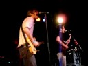 We Are Scientists - Chick Lit - Glass House