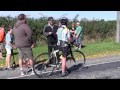 TINWALD CYCLING CLUB , MID CANTERBURY CHAMPS (JUNIOR... :: Tinwald cycling club held its end of season champs heres highlights from the juniors event View Video