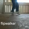 Flipwalker - Cwalk - \"Special Delivery [RMX]\"