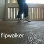 Flipwalker - Cwalk - Special Delivery [RMX]