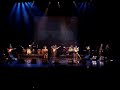 DonaZica canta Itamar Assump��o no Audit�rio Ibirapuera