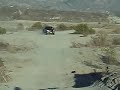 Extreme Ranger FX4 Lvl II
