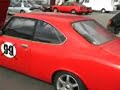 Mazda Rx2 Coupe 13B Streetport Mazda Rx2 Coupe 13B Streetport