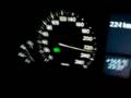 mercedes c230 compresor top speed 240km