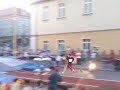 Skok o tyczce - Rekord Polski 5.51 m Skok o tyczce - Rekord Polski 5.51 m