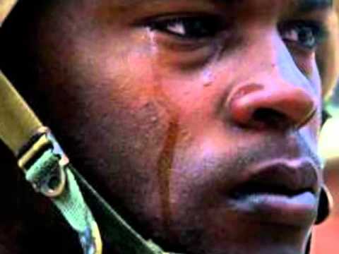 The War In Iraq Slide show