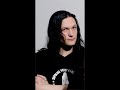 Edguy - Fairytale Edguy - Fairytale