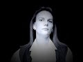 Search Video