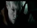  - Piczo Movies Video