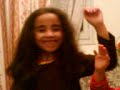 Achi Kassoum Morsott
