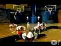 Chris Brown- kiss kiss