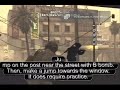 gta-4-inside-public-library-glitch-we-crazykilla67.html