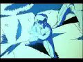 Yu Yu Hakusho