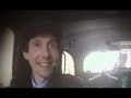 Worst Cabbie In The World Worst Cabbie In The World