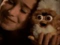 Evil Furby Evil Furby