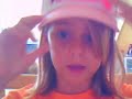 Ryleigh Show Ryleigh Show