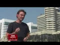organ-selling-in-china-bbc-investigates-undercover.html