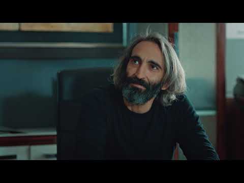 İstanbullu Gelin 68. Bölüm 2. Fragmanı                                                                                                                                                                                                                    