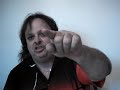 Hammertime & Hummertime on Healthcare