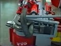 DB40120-CNC