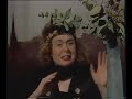 The Mick Molloy Show: Judith Lucy in Edinburgh #1
