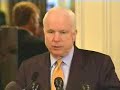 2007 Pig Book - Sen. John McCain 2007 Pig Book - Sen. John McCain