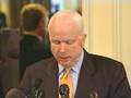 2007 Pig Book - Sen. John McCain
