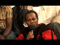 Zaidi ya mziki exclusive on JamhuriTV.com Zaidi ya mziki exclusive on JamhuriTV.com
