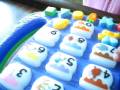 videos de counting with toy