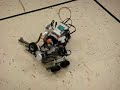 CTY robotics