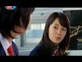 D�?lerimin.Prensi.BL.8_3 ? (???) Princess Hours!