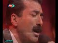 (Kubilay Dökmetas) Bir sandigim vardir (Kubilay Dökmetas) Bir sandigim vardir