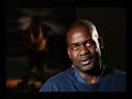 Reputations: The Ben Johnson Story Part 4