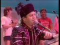 Elton John - Bennie And The Jets (Live Aid)